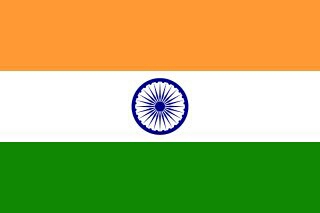 India India