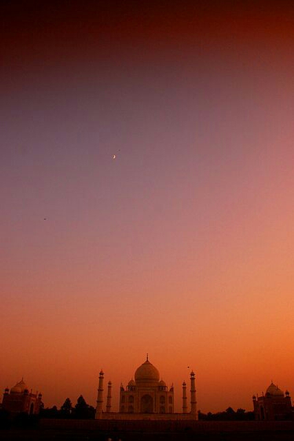India India