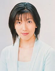 Asako Dodo