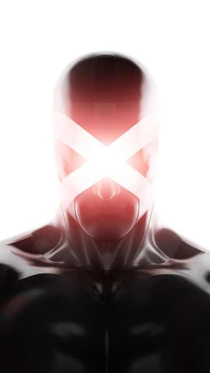 Cyclops Cyclops