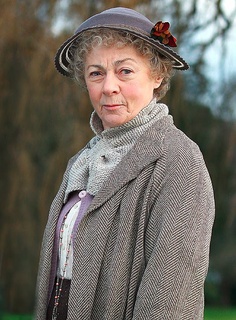 Jane Marple