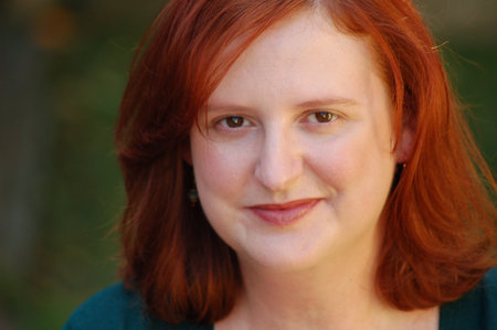 Lisa K. Wyatt