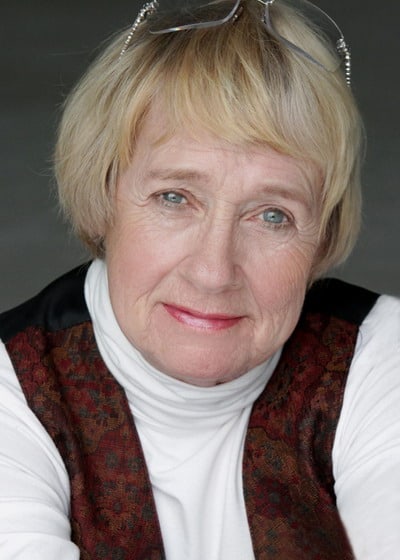 Kathryn Joosten