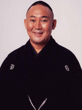 Shozo Hayashiya