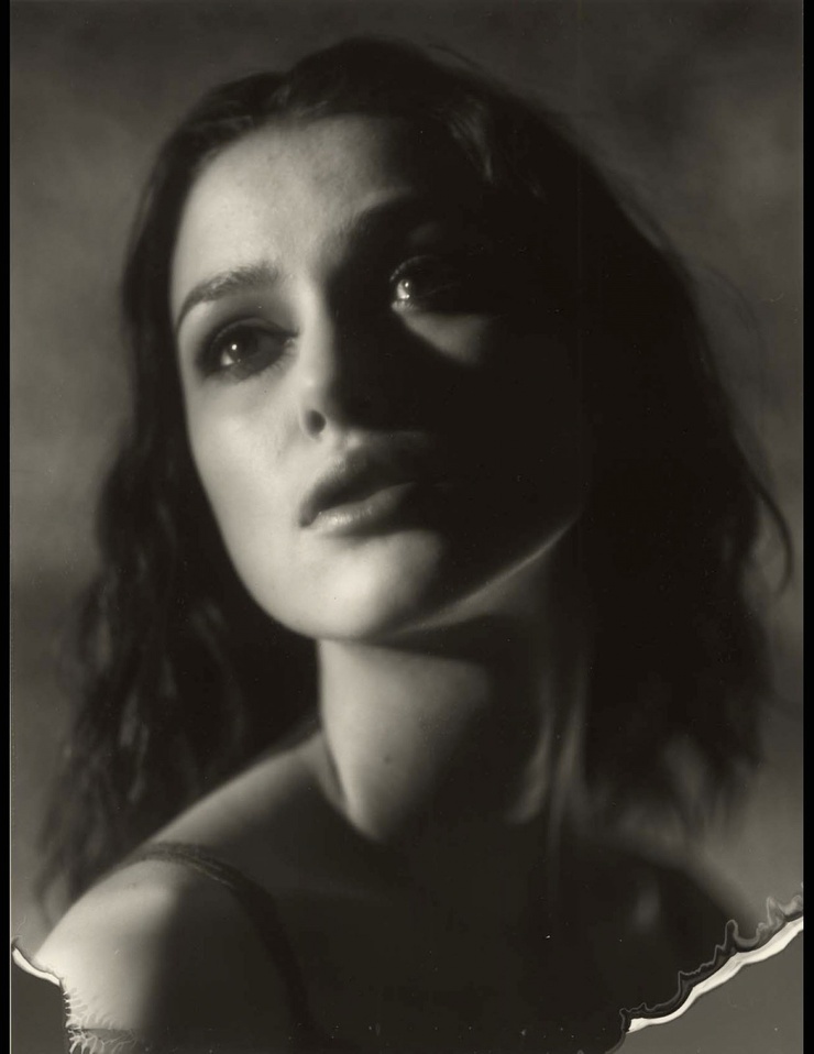 Keira Knightley Keira Knightley