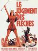 Run of the Arrow (1957)