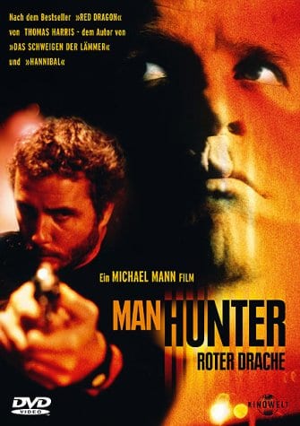 Manhunter