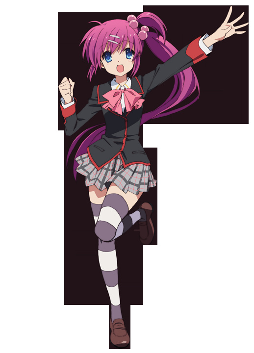Haruka Saigusa Haruka Saigusa