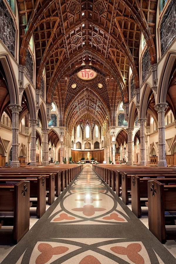 chicago-holy-name-cathedral