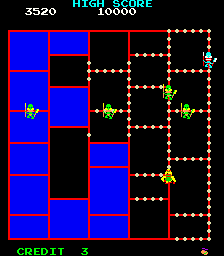 Amidar