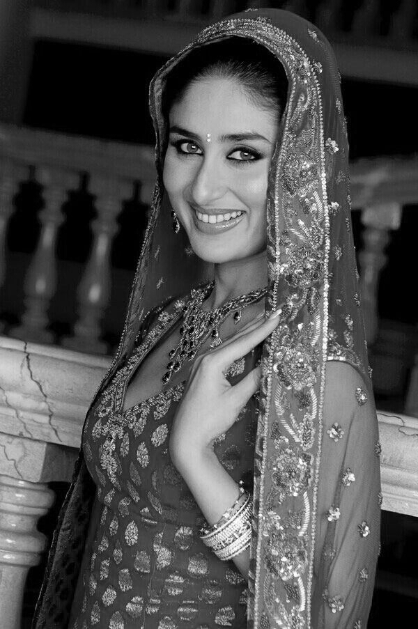 Kareena Kapoor