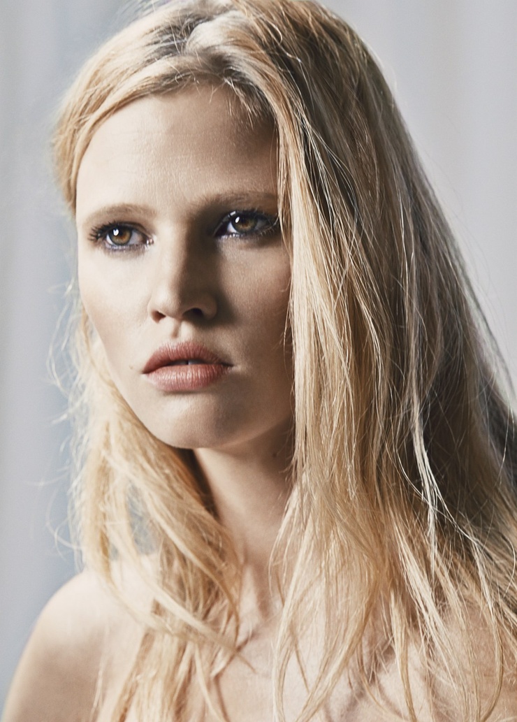 Lara Stone Lara Stone