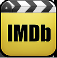 IMDb 