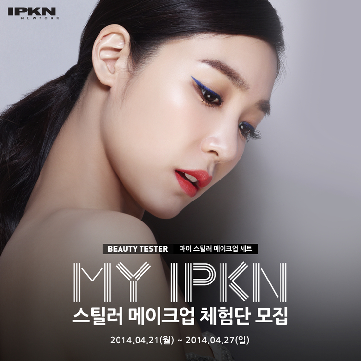 Hwang Mi-Young Hwang Mi-Young