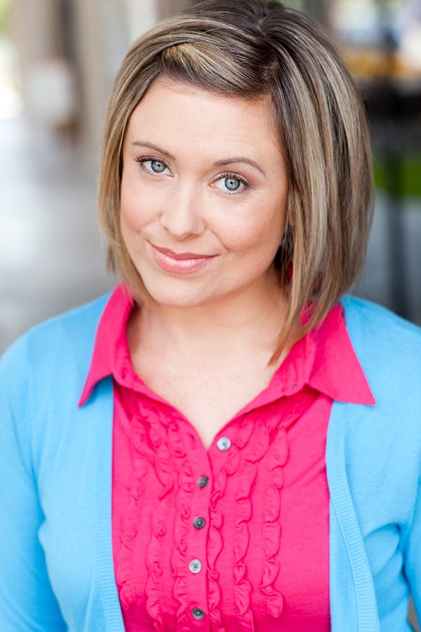 Miranda Kent