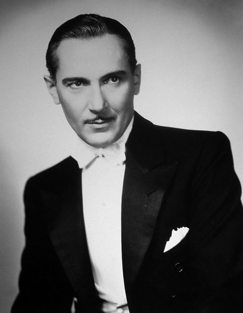 Paul Lukas