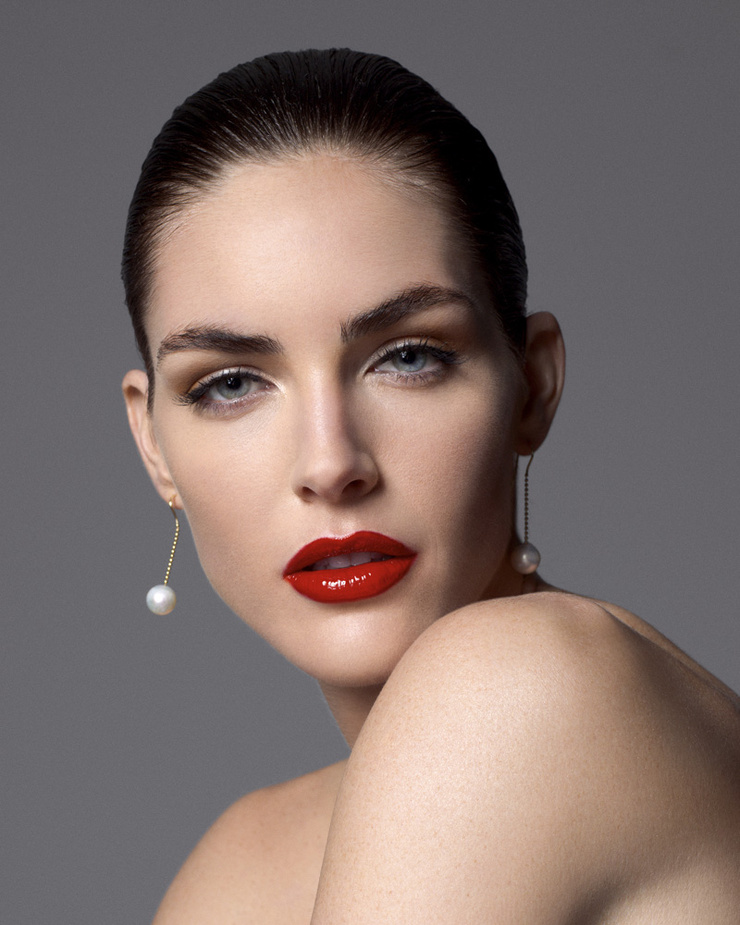 Hilary Rhoda Hilary Rhoda