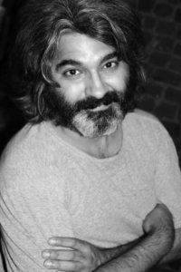 Onur Tukel