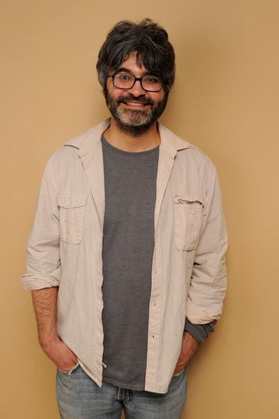 Onur Tukel