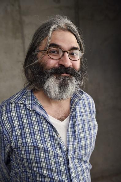 Onur Tukel