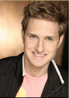 Michael Stellman