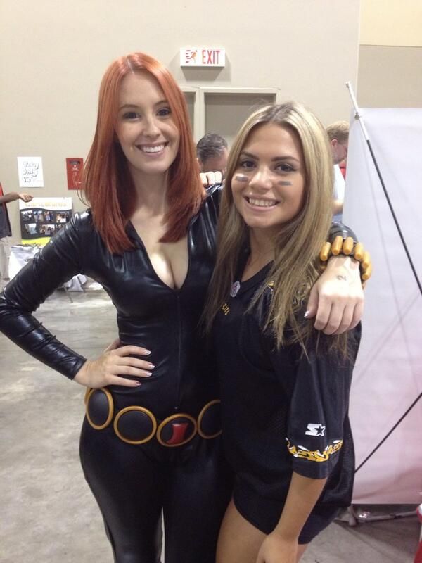 Megan Turney