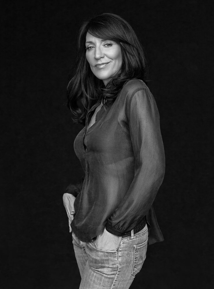 Katey Sagal