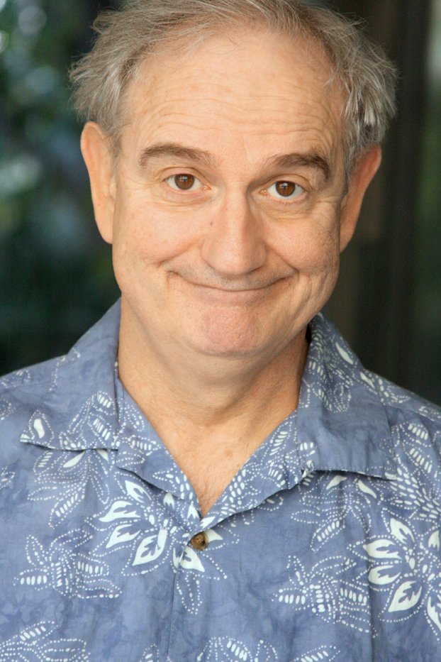 Traber Burns