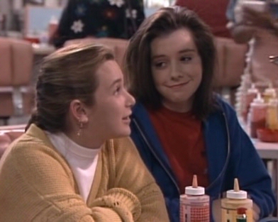 Roseanne