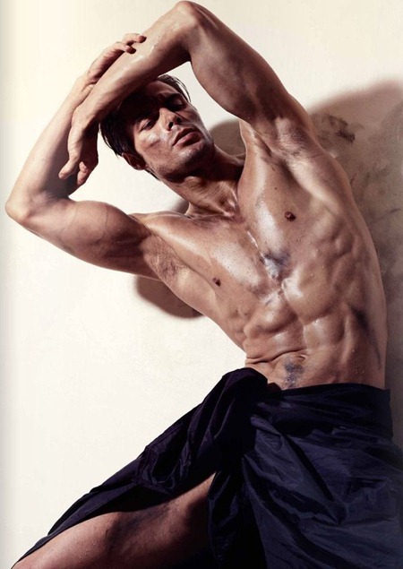 Sahib Faber