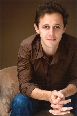 Joe Egender
