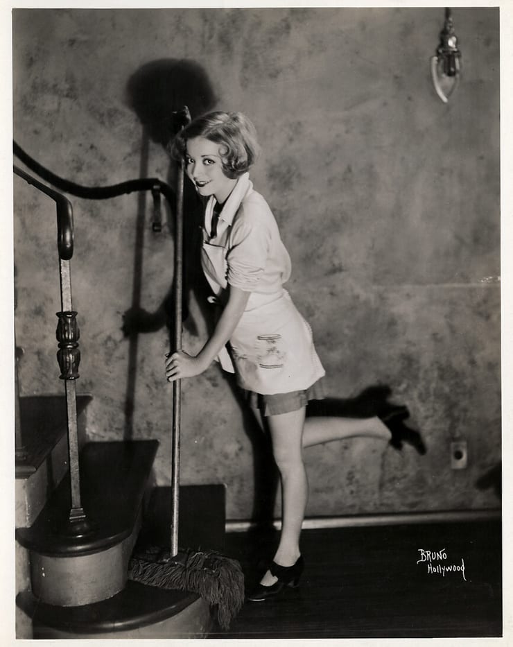 Alice White