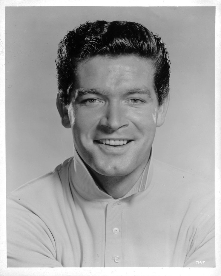 Image of Stephen Boyd