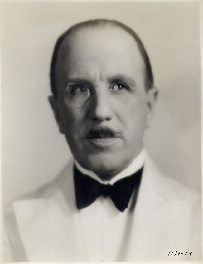 Arthur Hoyt