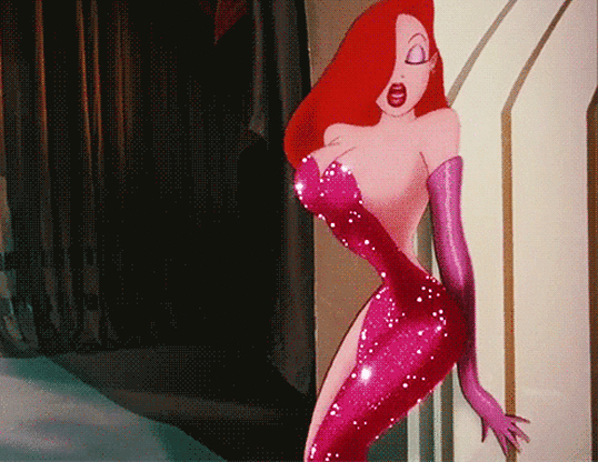 538full-who-framed-roger-rabbit-screenshot.jpg