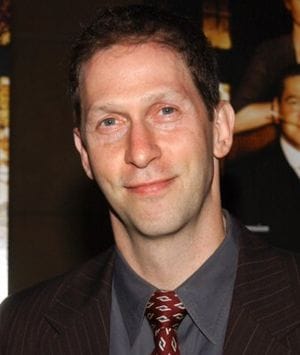 Tim Blake Nelson