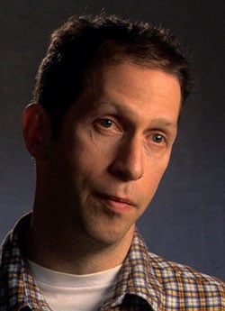 Tim Blake Nelson
