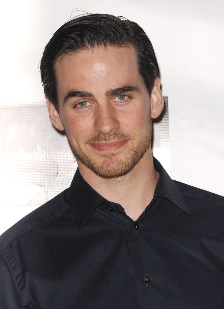 Колин о брайэн. Колин о’Донохью. Колин о’Донохью сейчас. Colin Arthur Jeffery o'Donoghue.