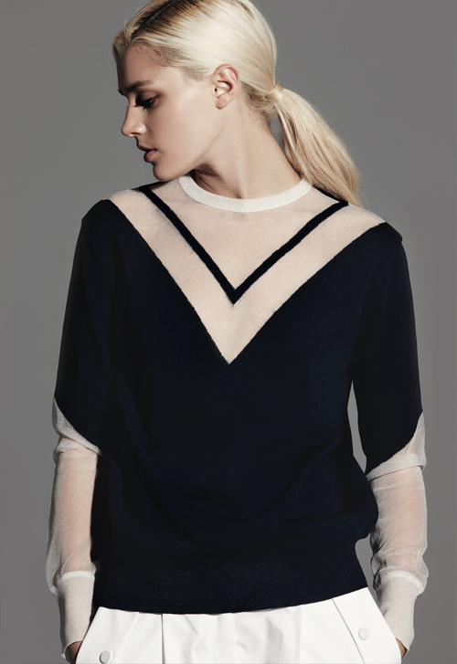 Leila Goldkuhl