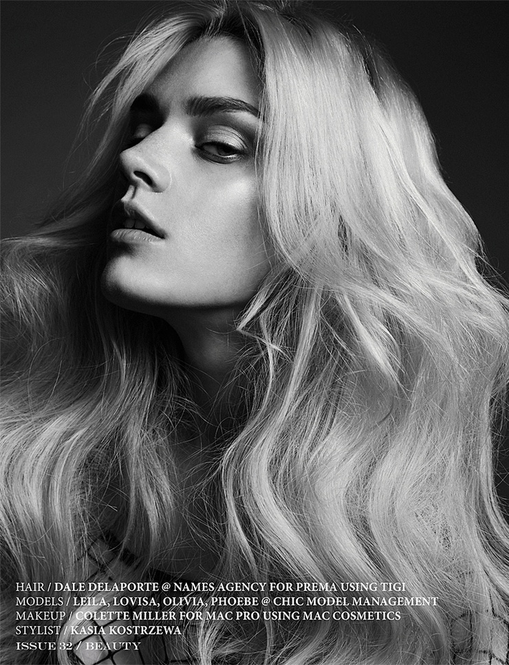 Leila Goldkuhl Leila Goldkuhl