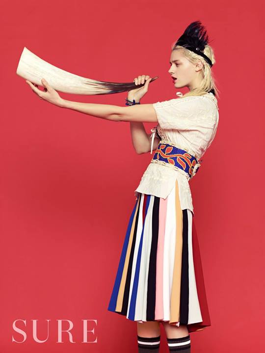 Leila Goldkuhl