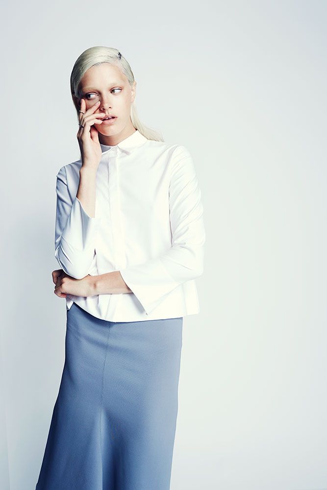 Leila Goldkuhl