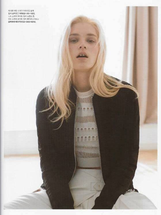 Leila Goldkuhl