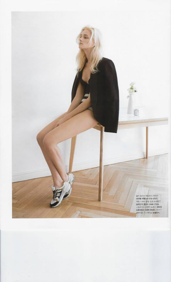 Leila Goldkuhl