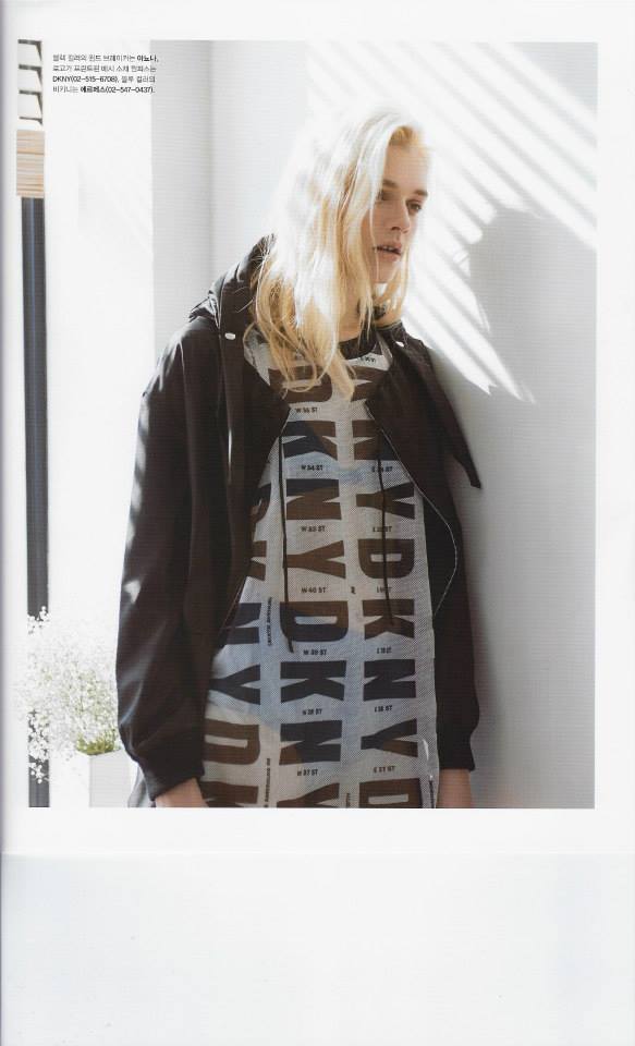 Leila Goldkuhl