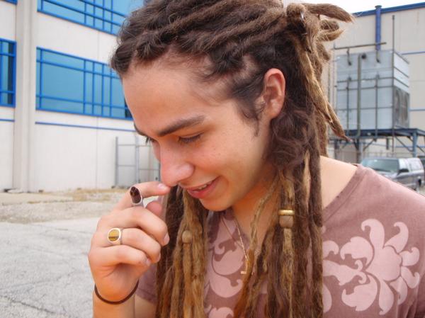 Jason Castro