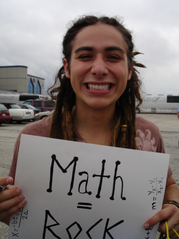 Jason Castro