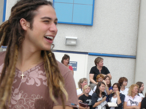 Jason Castro Jason Castro