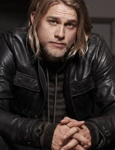 Jax Teller