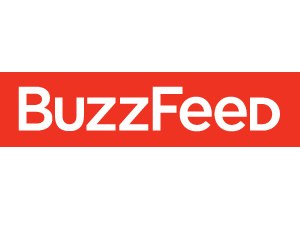 buzzfeed